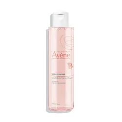 Avène GESICHTSWASSER  200 ml Lotion