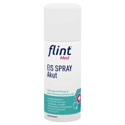 flint Med EIS SPRAY Akut 150 ml Spray