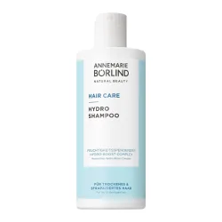BÖRILIND HYDRO CARE HYDRO SHAMPOO 250 ml Shampoo