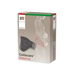 CELLACARE MATERNA COM GR4