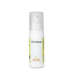 EISSPRAY 100 ml Spray