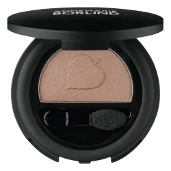 BÖRLIND POWDER EYESHADOW TAUPE DELIGHT 2 g Puder