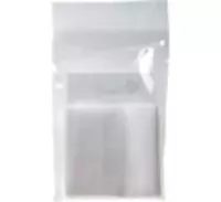 MULLKOMPRESSEN ES 7,5x7,5 cm unsteril 8fach 10 St Kompressen