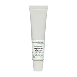 Engelwurzbalsam 9 ml Balsam