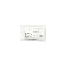 ProBiDa SPEZIAL Probiotische Kulturen 5X0.5 g Granulat