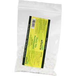 Stevia TABS Nachfüllpacket 500 St 500 St Tabletten
