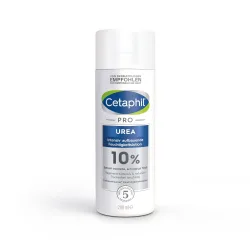 Cetaphil Pro Urea 10%  200 ml Lotion