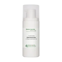 Cistrosencreme 50 ml Creme