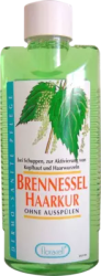 BRENNESSEL HAARKUR floracell 200 ml Tonikum