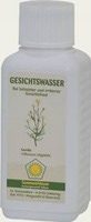 GESICHTSWASSER SonnenMoor 100 ml Flüssigkeit