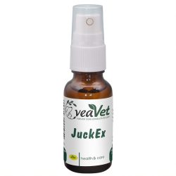 veaVet JuckEx forte 20 ml