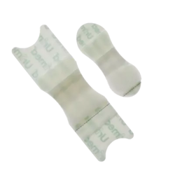 URIMED Klett klein 29260 10 St