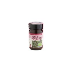 VENUSURKICHER Dr.Pandalis Granulat 45 g Granulat