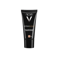 VICHY DERMABLEND Make-up 35  30 ml Flüssigkeit