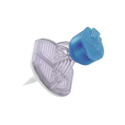 MINI SPIKE Plus mit Partikelfilter 1 St