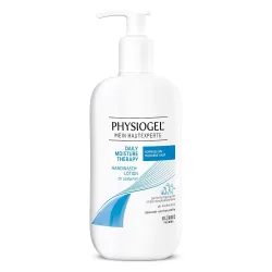 PHYSIOGEL Daily Moisture Therapy Handwaschlotion normale bis trockene Haut  400 ml Seife