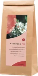 Weißdorntee 300 g Tee