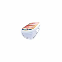 HERPES PATCH bei Lippenherpes 15 mm 15 St Pflaster