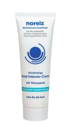noreiz Hand Intensiv Creme 50 ml Creme
