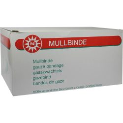 MULLBINDEN 10 cmx10 m 20 St Binden