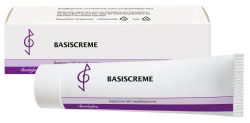 BASISCREME DAC 100 ml Creme