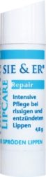 SIE & ER Repair 1 St Stifte