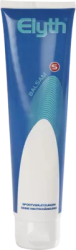 ELYTH BALSAM S 150 ml Balsam