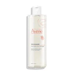 Avène MIZELLENWASSER  200 ml Lotion