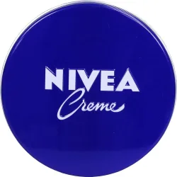 NIVEA CREME Dose 150 ml Creme