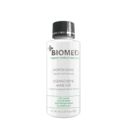 BIOMED eingewachsene Haare ade Creme 90 ml Creme