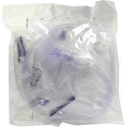 UROSID Urindrainage Syst.m.Tropfk.1 l 90 cm Kind 1 St
