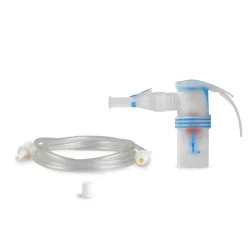 Pari Compact 2 Year Pack 1 St Beutel