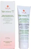 VEA intimo TT Waschcreme 75 ml Seife