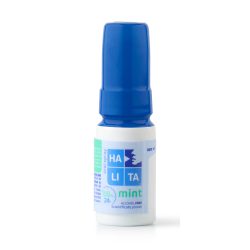 HALITA Spray 15 ml Spray