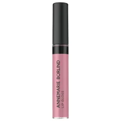 BÖRLIND LIP GLOSS RASPBERRY 9 ml Creme