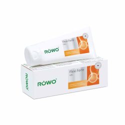 RÖWO Flexi Forte Gel 100 ml Gel