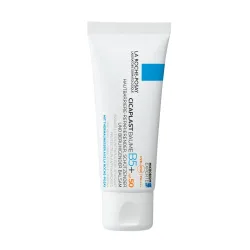 LA ROCHE-POSAY CICAPLAST BAUME B5+ LSF 50 40 ml Creme