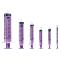 FREKA CONNECT ENFit/ProNeo Spritze 20 ml 1X1 St Spritzen