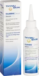 THYMUSKIN CLASSIC Serum 100 ml Flüssigkeit
