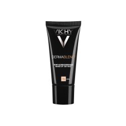 VICHY DERMABLEND Make-up 15  30 ml Flüssigkeit
