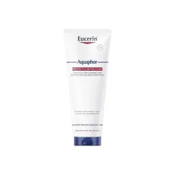 Eucerin Aquaphor Protect & Repair Salbe +20% sparen* 220 ml Salbe