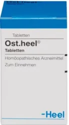 OST.HEEL Tabletten 250 St Tabletten