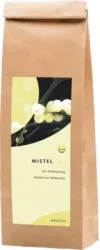 MISTEL TEE 100 g Tee