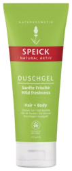 SPEICK natural Aktiv Duschgel 200 ml Duschgel