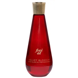 frei öl ULTRA GLOW ÖL Velvet Blossom 100 ml Öl