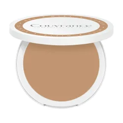 Avène Couvrance Kompakt Creme-Make-up Honig 1.3  8.5 g Creme