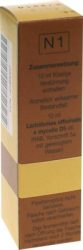 LARIFIKEHL Tropfen D 5 10 ml Tropfen