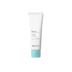 BRAVA alkoholfreie Paste 60 g Paste