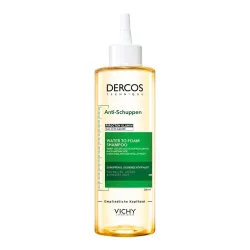 VICHY DERCOS ANTI SCHUPPEN SHAMPOO Locken 200 ml Shampoo