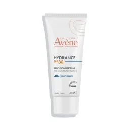 Avène HYDRANCE SPF 30 FEUCHTIGKEITSCREME  40 ml Creme